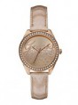 Reloj señora